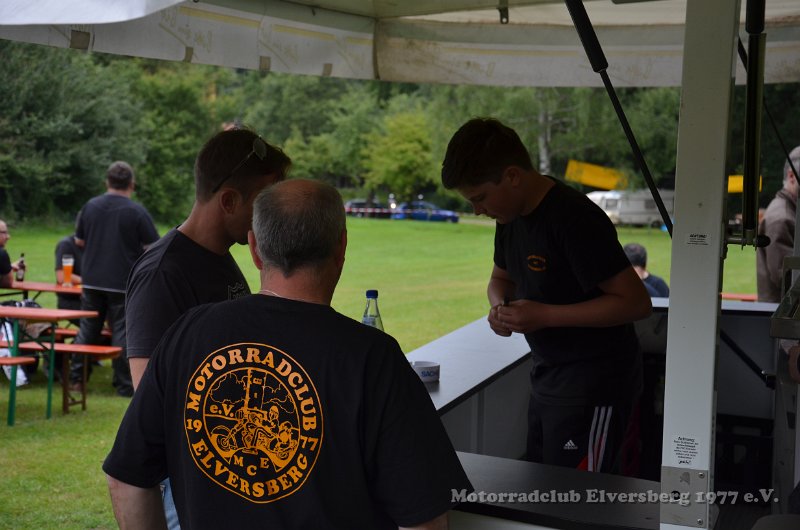 MCE Sommertreffen 2016 - 112.JPG